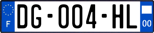 DG-004-HL