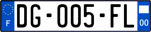 DG-005-FL