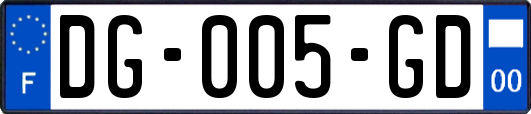 DG-005-GD