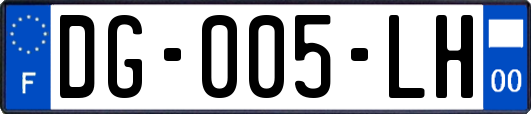 DG-005-LH