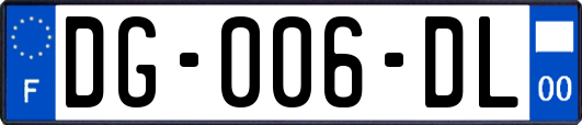 DG-006-DL