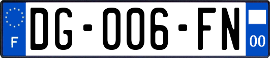 DG-006-FN