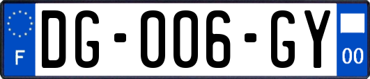 DG-006-GY