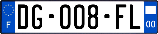 DG-008-FL