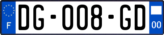 DG-008-GD