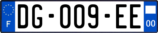 DG-009-EE