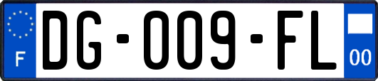 DG-009-FL