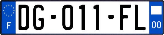 DG-011-FL