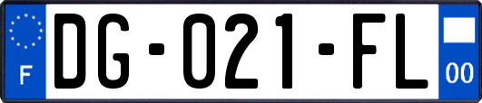 DG-021-FL