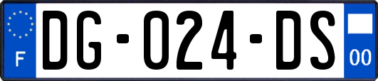 DG-024-DS