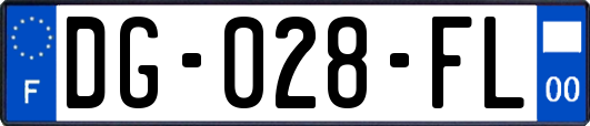 DG-028-FL