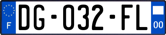 DG-032-FL