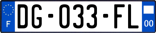 DG-033-FL