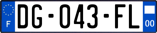 DG-043-FL