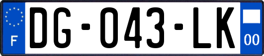 DG-043-LK