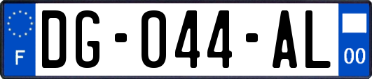 DG-044-AL