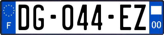 DG-044-EZ