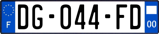 DG-044-FD