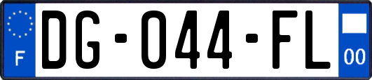 DG-044-FL