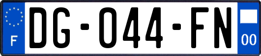 DG-044-FN