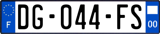 DG-044-FS