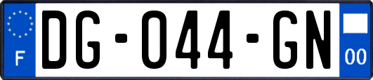 DG-044-GN