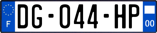 DG-044-HP