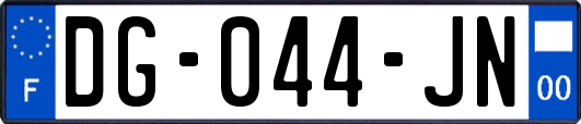 DG-044-JN