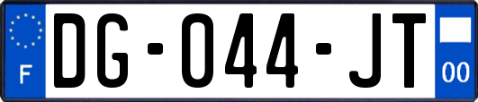 DG-044-JT