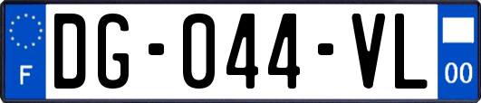 DG-044-VL