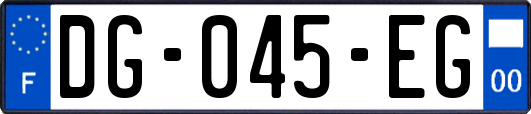 DG-045-EG