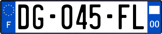 DG-045-FL