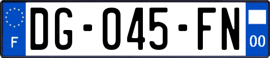 DG-045-FN