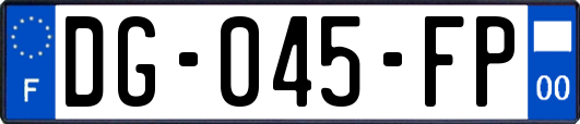 DG-045-FP