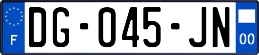 DG-045-JN