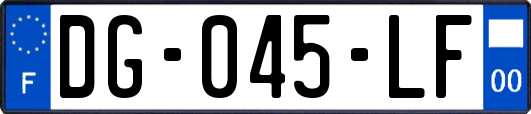 DG-045-LF