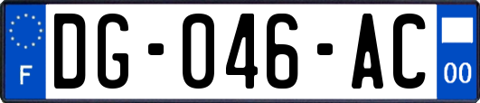 DG-046-AC