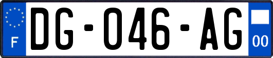 DG-046-AG