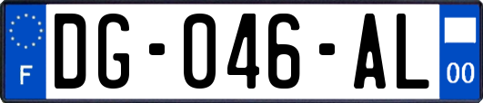 DG-046-AL