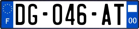 DG-046-AT