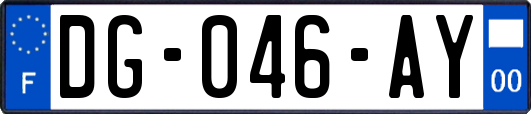 DG-046-AY