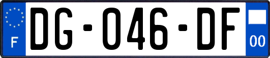 DG-046-DF