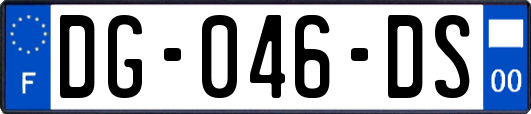 DG-046-DS