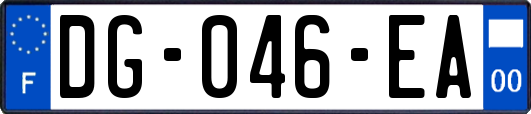 DG-046-EA