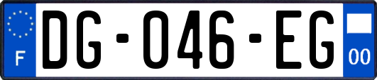 DG-046-EG