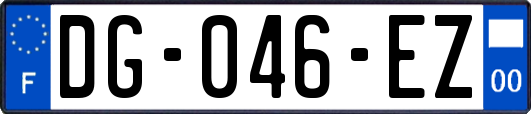 DG-046-EZ