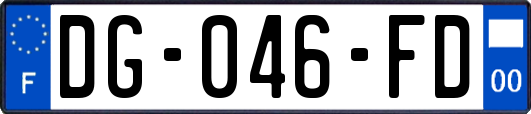 DG-046-FD