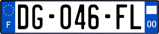 DG-046-FL