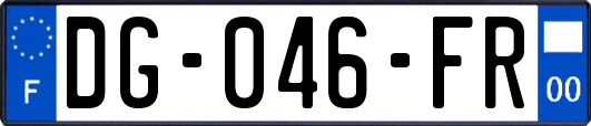 DG-046-FR