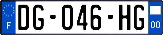 DG-046-HG